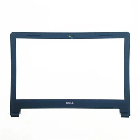 LCD screen bezel cover 0JGPJ1 460.09W09.0011 for Dell Inspiron 14 3465 3467 3473 Vostro 3468 - Bismatic.com