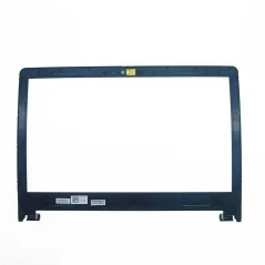 LCD screen bezel cover 0JGPJ1 460.09W09.0011 for Dell Inspiron 14 3465 3467 3473 Vostro 3468 - Bismatic.com