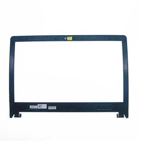 LCD screen bezel cover 0JGPJ1 460.09W09.0011 for Dell Inspiron 14 3465 3467 3473 Vostro 3468