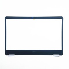 Cornice schermo 0J0MYJ per Dell Inspiron 15 5584 - Bismatic.com