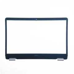 Cornice schermo 0J0MYJ per Dell Inspiron 15 5584 - Bismatic.com