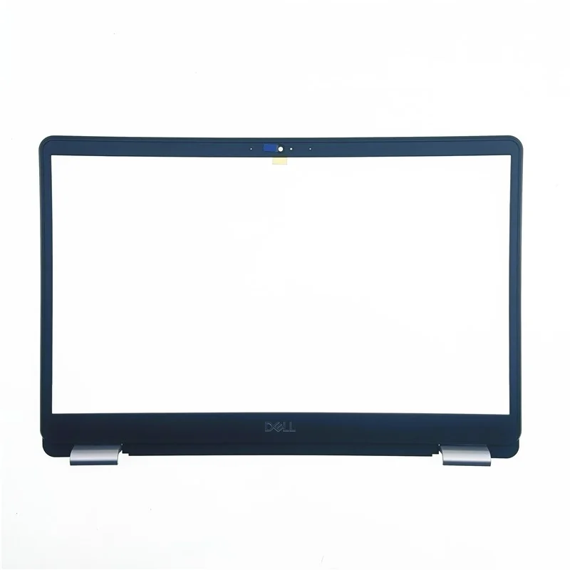 copy of LCD screen bezel cover 0JGPJ1 460.09W09.0011 for Dell Inspiron 14 3465 3467 3473 Vostro 3468