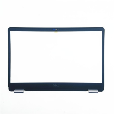 Cornice schermo 0J0MYJ per Dell Inspiron 15 5584 - Bismatic.com