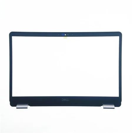 Cornice schermo 0J0MYJ per Dell Inspiron 15 5584 - Bismatic.com