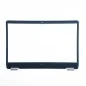 copy of LCD screen bezel cover 0JGPJ1 460.09W09.0011 for Dell Inspiron 14 3465 3467 3473 Vostro 3468