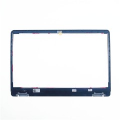 Contour d'écran 0J0MYJ pour Dell Inspiron 15 5584