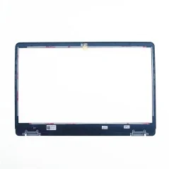 Cornice schermo 0J0MYJ per Dell Inspiron 15 5584 - Bismatic.com