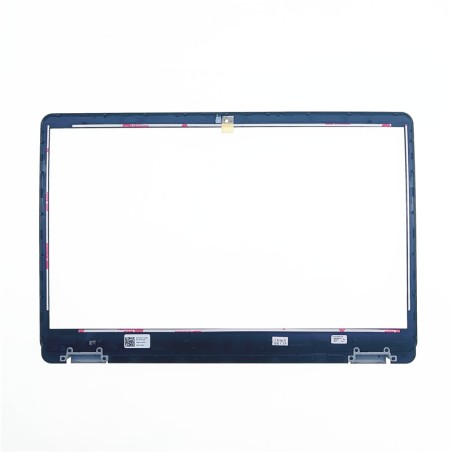 LCD screen bezel cover 0J0MYJ for Dell Inspiron 15 5584