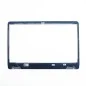 copy of Contour d'écran 0JGPJ1 460.09W09.0011 pour Dell Inspiron 14 3465 3467 3473 Vostro 3468