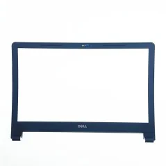 LCD screen bezel cover 0XD27R 460.0AH03.0012 for Dell Vostro 15 3568 Inspiron 15 3565 3567 - Bismatic.com