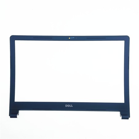 Cornice schermo 0XD27R 460.0AH03.0012 per Dell Vostro 15 3568 Inspiron 15 3565 3567 - Bismatic.com