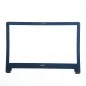 copy of LCD screen bezel cover 0JGPJ1 460.09W09.0011 for Dell Inspiron 14 3465 3467 3473 Vostro 3468