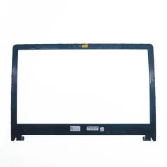 Contour d'écran 0XD27R 460.0AH03.0012 pour Dell Vostro 15 3568 Inspiron 15 3565 3567 - Bismatic.com