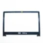 copy of LCD screen bezel cover 0JGPJ1 460.09W09.0011 for Dell Inspiron 14 3465 3467 3473 Vostro 3468