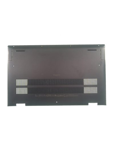 Bottom base cover 0RK73T for Dell Vostro 15 Plus 7510 V7510 - Bismatic.com