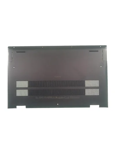 Carcasa base inferior 0RK73T para Dell Vostro 15 Plus 7510 V7510