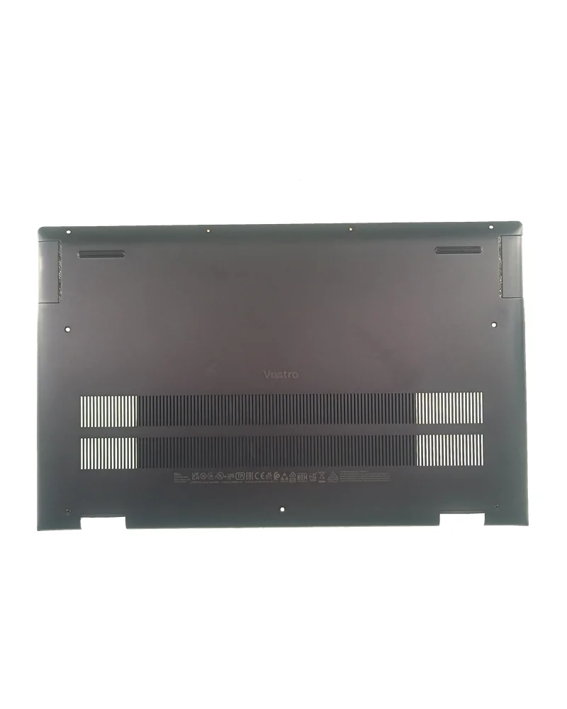 Carcasa base inferior 0RK73T para Dell Vostro 15 Plus 7510 V7510