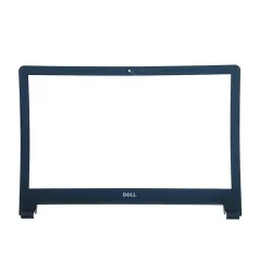 LCD screen bezel cover 06C63X 460.09P04.0013 for Dell Vostro 15 3568 Inspiron 15 3565 3567