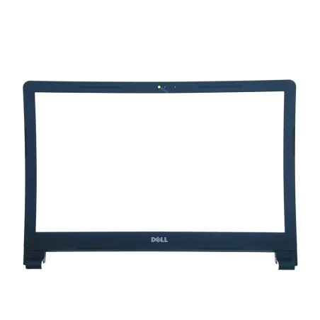 Cornice schermo 06C63X 460.09P04.0013 per Dell Vostro 15 3568 Inspiron 15 3565 3567 - Bismatic.com