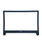 copy of LCD screen bezel cover 0XD27R 460.0AH03.0012 for Dell Vostro 15 3568 Inspiron 15 3565 3567