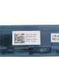 copy of Contour d'écran 0XD27R 460.0AH03.0012 pour Dell Vostro 15 3568 Inspiron 15 3565 3567