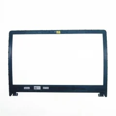 Bildschirmrahmen 06C63X 460.09P04.0013 für Dell Vostro 15 3568 Inspiron 15 3565 3567 - Bismatic.com