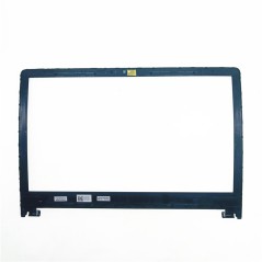 LCD screen bezel cover 06C63X 460.09P04.0013 for Dell Vostro 15 3568 Inspiron 15 3565 3567