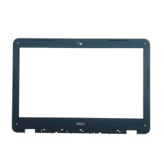 Cornice schermo 00C3NM per Dell Chromebook 13 3380 - Bismatic.com