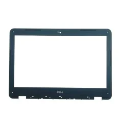 Cornice schermo 00C3NM per Dell Chromebook 13 3380 - Bismatic.com