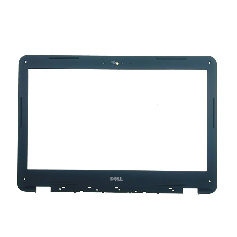 Cornice schermo 00C3NM per Dell Chromebook 13 3380