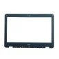 copy of Contour d'écran 0J0MYJ pour Dell Inspiron 15 5584