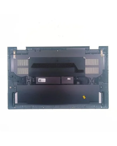 Carcasa base inferior 0RK73T para Dell Vostro 15 Plus 7510 V7510 - Bismatic.com