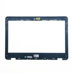 Contour d'écran 00C3NM pour Dell Chromebook 13 3380 - Bismatic.com