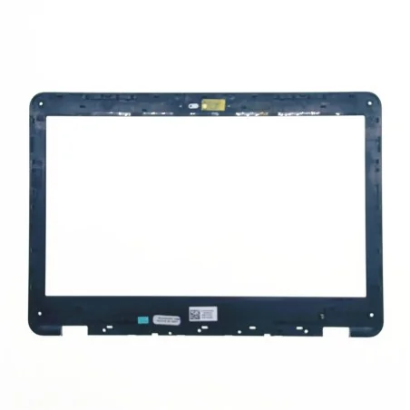 LCD screen bezel cover 00C3NM for Dell Chromebook 13 3380