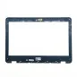 copy of Cornice schermo 0J0MYJ per Dell Inspiron 15 5584