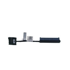 Câble de connecteur de disque dur 01867K 450.0KD05.0001 450.0KD05.0011 pour Dell Latitude 3510 - Bismatic.com