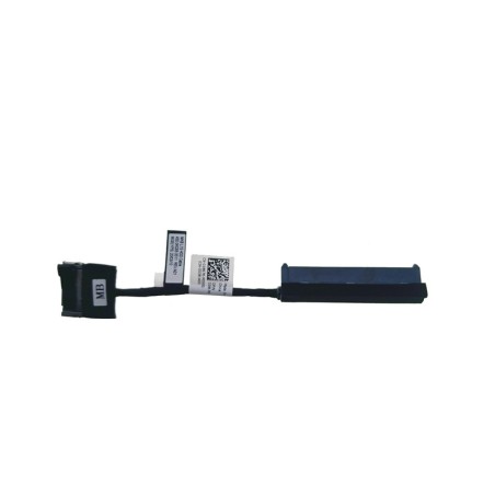 Cable conector de disco duro 01867K 450.0KD05.0001 450.0KD05.0011 para Dell Latitude 3510 - Bismatic.com