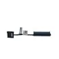 Câble de connecteur de disque dur 01867K 450.0KD05.0001 450.0KD05.0011 pour Dell Latitude 3510