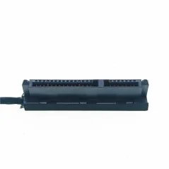 Câble de connecteur de disque dur 01867K 450.0KD05.0001 450.0KD05.0011 pour Dell Latitude 3510 - Bismatic.com