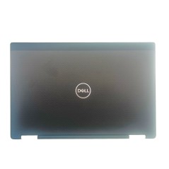 Coque arrière écran 0VTMHT AQ2KF000101 pour Dell Precsion 15 7530 7540 - Bismatic.com