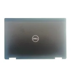 Top LCD back cover 0VTMHT AQ2KF000101 for Dell Precsion 15 7530 7540