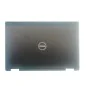 copy of Coque arrière écran 0WJVXX AM400000430 pour Dell G16 7630 7635