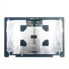 Top LCD back cover 0VTMHT AQ2KF000101 for Dell Precsion 15 7530 7540 - Bismatic.com