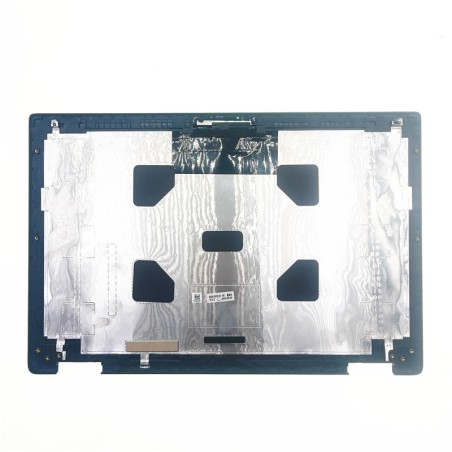 Top LCD back cover 0VTMHT AQ2KF000101 for Dell Precsion 15 7530 7540