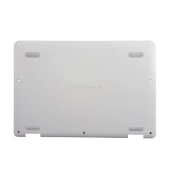 Carcasa base inferior 00CXXJ 460.0H10K.0001 para Dell Inspiron 11 3195 2-en-1 - Bismatic.com