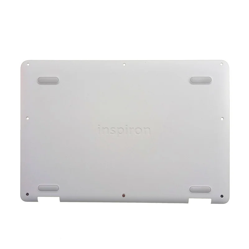 copy of Bottom base cover 09C5MF for Dell Latitude 5310 2-in-1