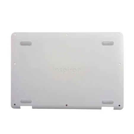 Bottom base cover 00CXXJ 460.0H10K.0001 for Dell Inspiron 11 3195 2-in-1 - Bismatic.com