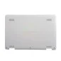 copy of Bottom base cover 09C5MF for Dell Latitude 5310 2-in-1