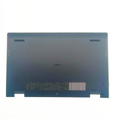 Bottom base cover 0W32WH AP3LK000201 for Dell Vostro 3510 3515 3520 3525 3530 3535 - Bismatic.com