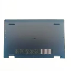 Coque couvercle inférieur 0W32WH AP3LK000201 pour Dell Vostro 3510 3515 3520 3525 3530 3535 - Bismatic.com